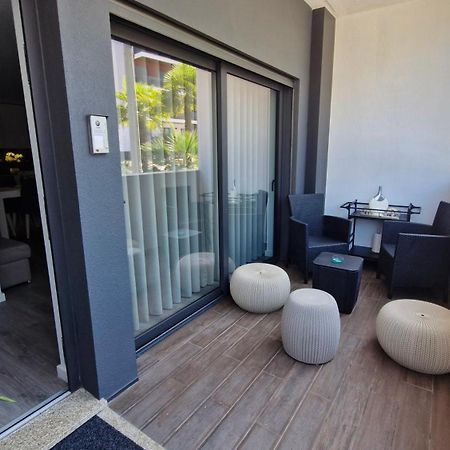Appartement Ponte De Lima Exterior photo